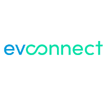 ev connect
