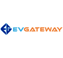 ev gateway