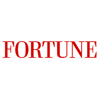 fortune logo
