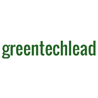 greentechlead logo
