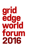 grid edge world forum logo
