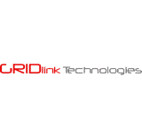 gridlink logo