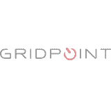 gridpoint logo