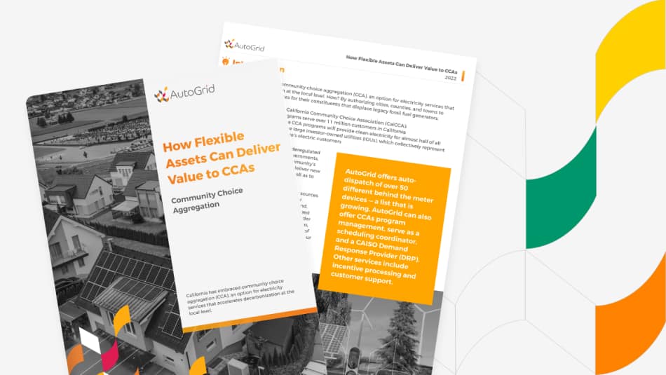 How flexible assets can deliver value to ccas feature