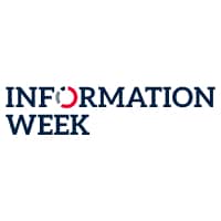 information week logo