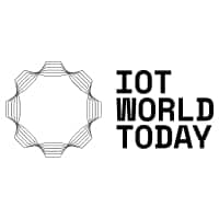 iot world today logo