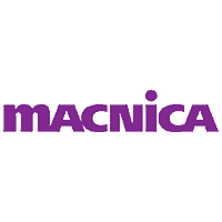 macnica logo