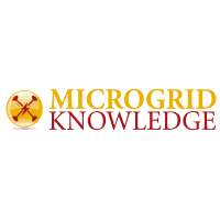 microgrid knowledge logo