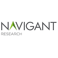 navigant reserch logo