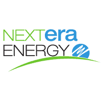 nextera energy logo