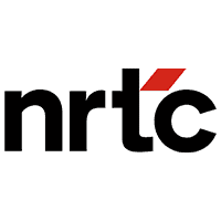 nrtc logo
