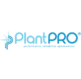 plantpro