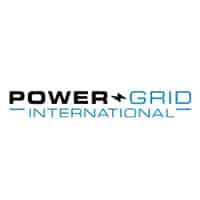 power grid international logo