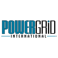 powergrid international logo