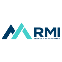 rmi logo