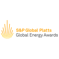 s p global platts logo