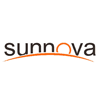 sunnova logo