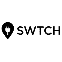 swtch logo