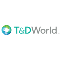 td world feature image logo