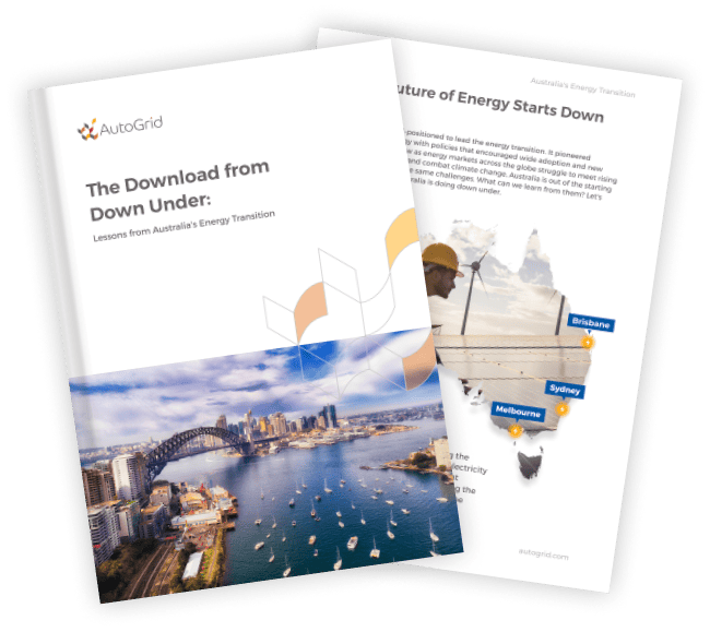 the download from down under lessons from australia energy transition mockup
