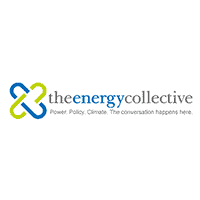 theenergy collective logo
